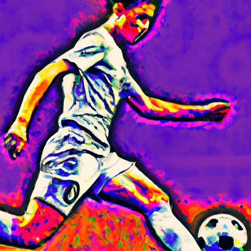 Exclusive Interview with Rising Star Arch Anastasi