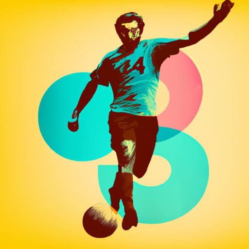 Magdalen Stark: The Forward with a Single-Minded Focus