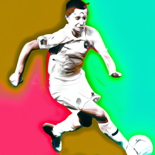 "Up-and-coming Defender Natalya Sabol Shines Bright for Revolucao Sao Paulo"