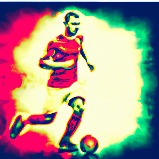 Young Defender Vendla Swan on the Radar of Top Clubs