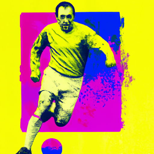 "Interview with Revolucao Sao Paulo Defender Minjoon Go: Aging like fine wine"