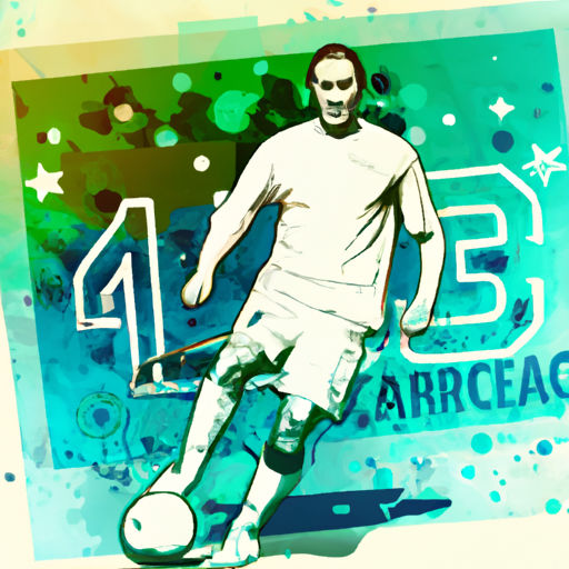 Exclusive Interview with Camille Dubose - The Rising Star of Copthorne S.A.