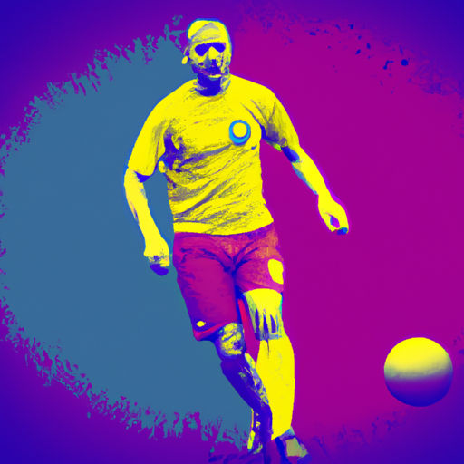 Exclusive Interview with Rotorua Savages' Midfielder Hilding Wallin