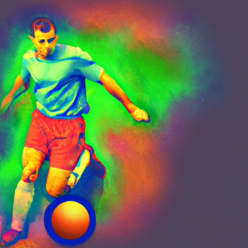 Exclusive Interview with Professional Football Player Chee Lim