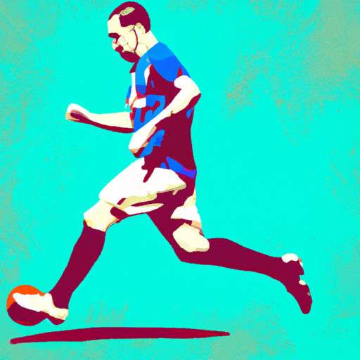 Fina Saputra: The Sacrifices and Successes of a Dedicated Player