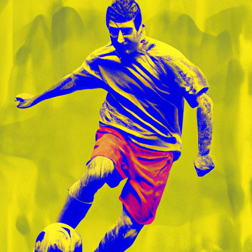 Exclusive Interview with Alberta SC Forward Safira Aldi