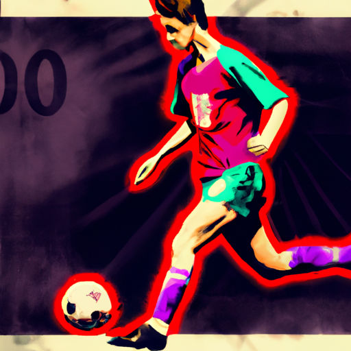 Interview with Rising Star Meyer Roth: The Sacrifices and Success of a Young Forward