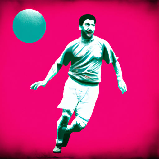 Exclusive Interview with Olympians Cariocas Midfielder Sven Oberg