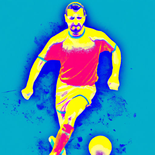 Exclusive Interview with Cosmo Battaglia: The Secret to His Success Revealed