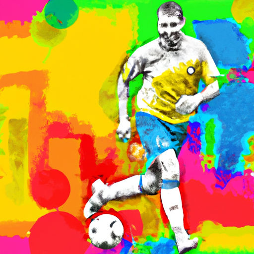 Exclusive Interview with Cordoba Gauchos' Exceptional Goalkeeper Wolfgang Knapp