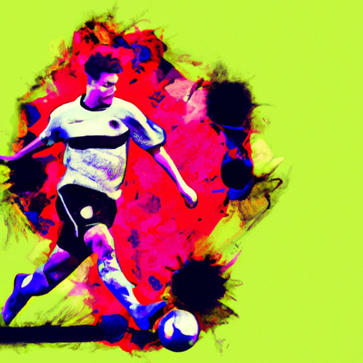 Young Defender Tariq Navas Making Waves at Raizes Sao Paulo