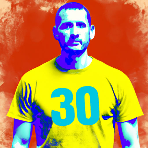 Exclusive Interview with Lagos Sunshine FC Midfielder Idil Selin