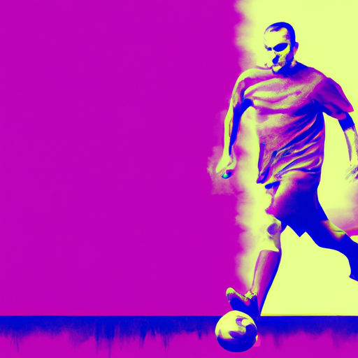 Exclusive Interview with Berlin Mayhem Defender Burma Cheng