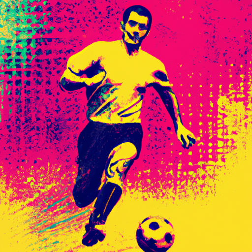 Exclusive Interview with Himachal Avalanche Forward Mirae Kim