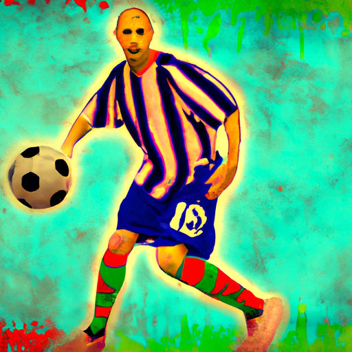 Exclusive Interview with Ile-de-France Foot's Midfielder Hedy Schmidt