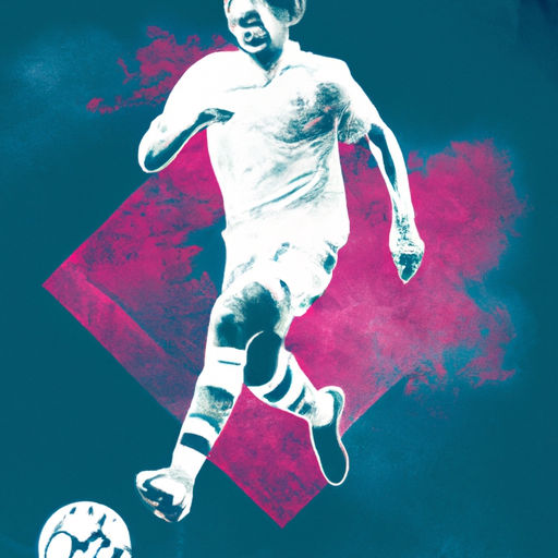 Exclusive Interview with Cordoba Gauchos Goalkeeper Morgen Schmidt