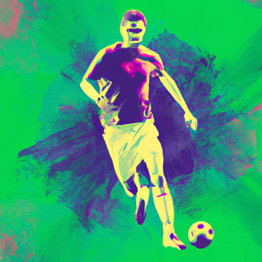 Exclusive Interview with Raizes Sao Paulo Midfielder Hena Vera