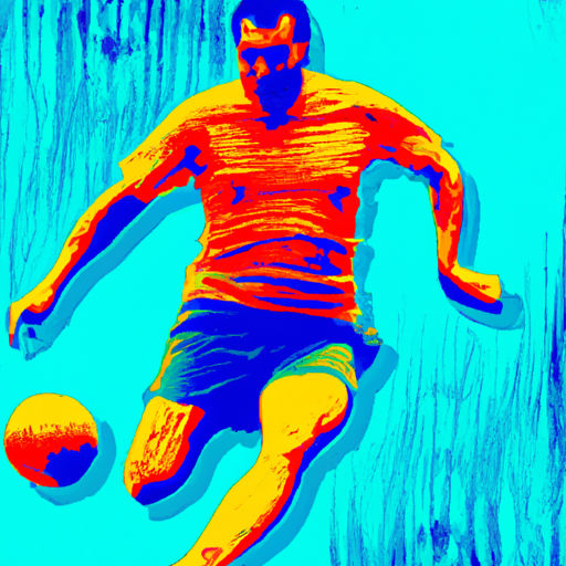 Exclusive Interview with Sarabi SC Midfielder Saverio Gallo