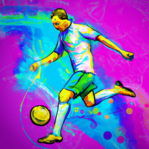 Exclusive Interview with San Lorenzo Bulls' Rising Star Thea Demas