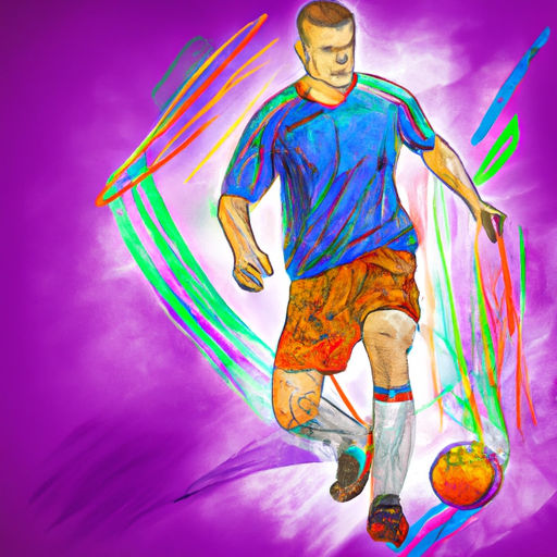 Exclusive Interview with Defender Andrian Irvan: The Man Behind Sarabi SC's Exceptional Form