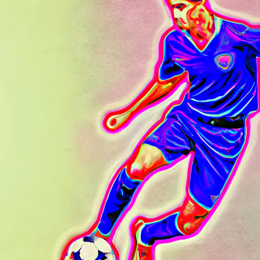 Young talent Kori Sasaki making waves at Alberta SC