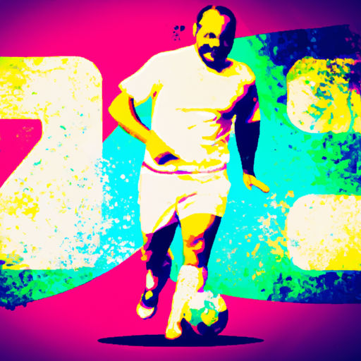 Exclusive Interview with Luchadores Defender Marcella Mauro