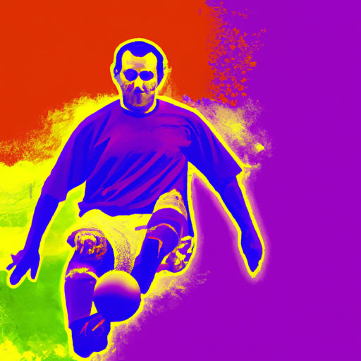 Giavanna Piazza: The Dedicated Defender Who Sacrifices It All