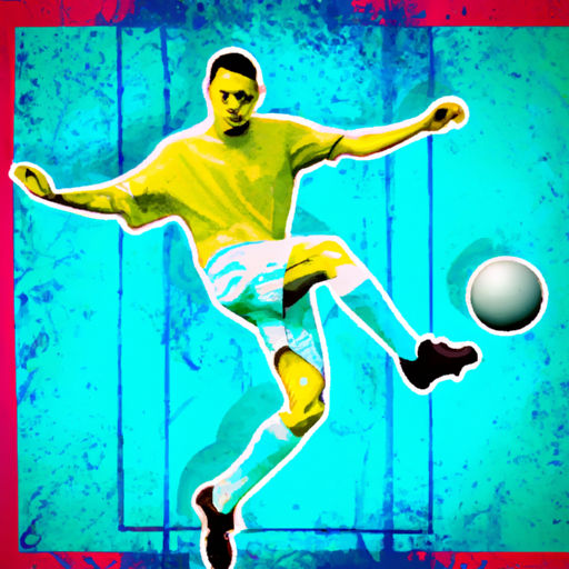 Exclusive Interview with Royal Cambridge FC Midfielder Gia Florence