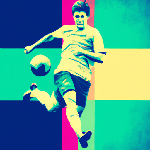 Exclusive Interview with Sons of the Sahya Goalkeeper Antwain Gauthier