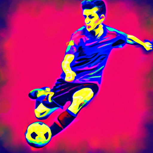 Exclusive Interview with Rising Star Ruxin Kwan