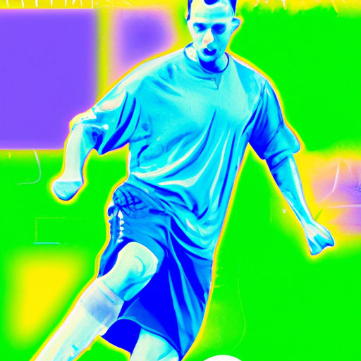 Exclusive Interview with Los Cabos United Midfielder Ming Xie