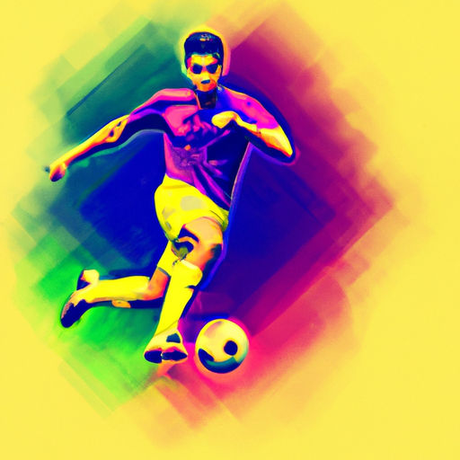 "Young Defender Gisela Witt Talks Skill, Work Ethics, and Love for GAU"