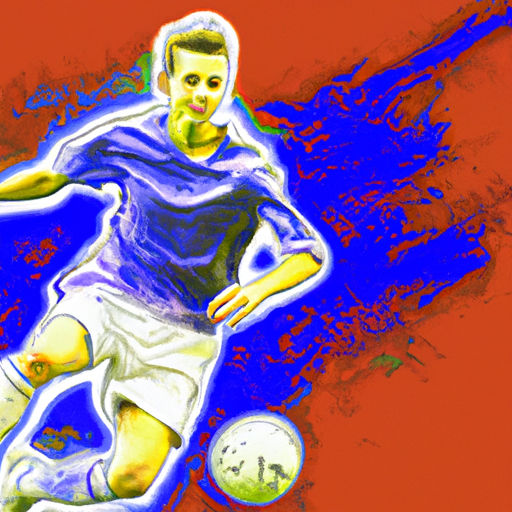 Exclusive Interview with Rising Star Emiko Gin: A Young Defender Making Waves in the Football World