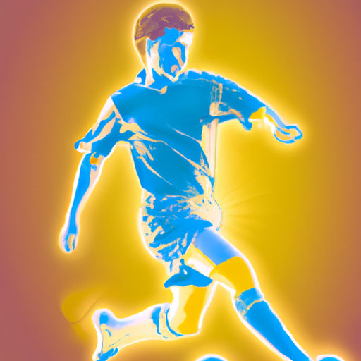 Exclusive Interview with Rising Star Giancarlo Catalano