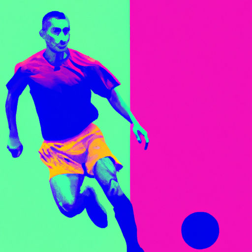 Exclusive Interview with Milo Percy: The Mature Midfielder Opens Up About His Career and Future