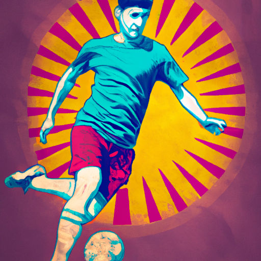 Exclusive Interview with Valparaiso Mariners AC's Rising Star: Tashona Krol