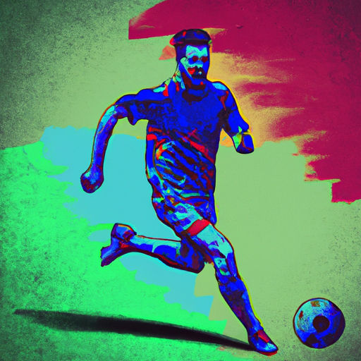 Exclusive Interview with Doha Falcons Defender Sari Sandi