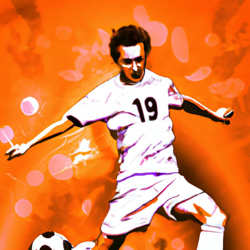 Exclusive Interview with Rising Star Ikaika Kaho