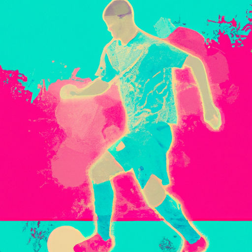 Isileli Alani: The Rising Star of Lagos Sunshine FC