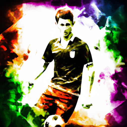 Exclusive Interview with Rising Star Aiko Matsuda