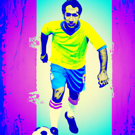 Exclusive Interview with Porto Alegre International's Midfielder Meryem Kilic