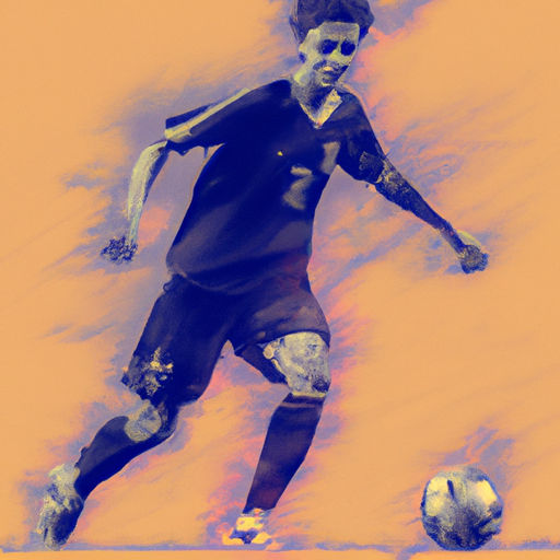 Exclusive Interview with Rising Star Tori Nitta