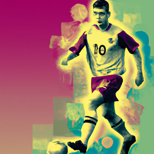 Exclusive Interview with Royal Cambridge FC Defender Ailani Woodie