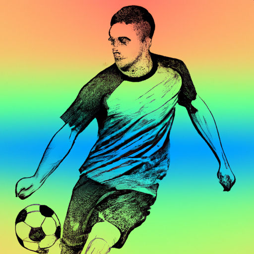 Exclusive Interview with Rising Star Olar Samuelson