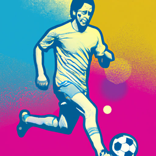 Exclusive Interview with Rotorua Savages Goalkeeper Kainalu Nani