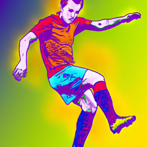 Exclusive Interview with Alberta SC's Forward Bertha Becker