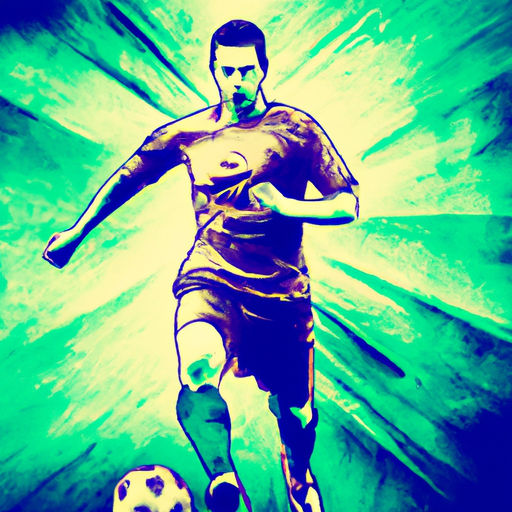 Maylin Bolin: The Exceptional Defender Leading Great OSV to Victory