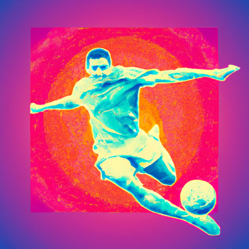 Exclusive Interview with Rising Star Maelin Wei