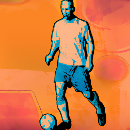 Exclusive Interview with San Lorenzo Bulls Defender Kaipo Island