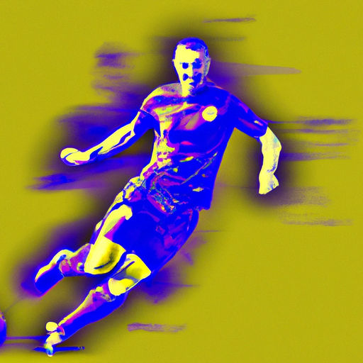 Exclusive Interview with Porto Alegre International Defender Vardaman Utter